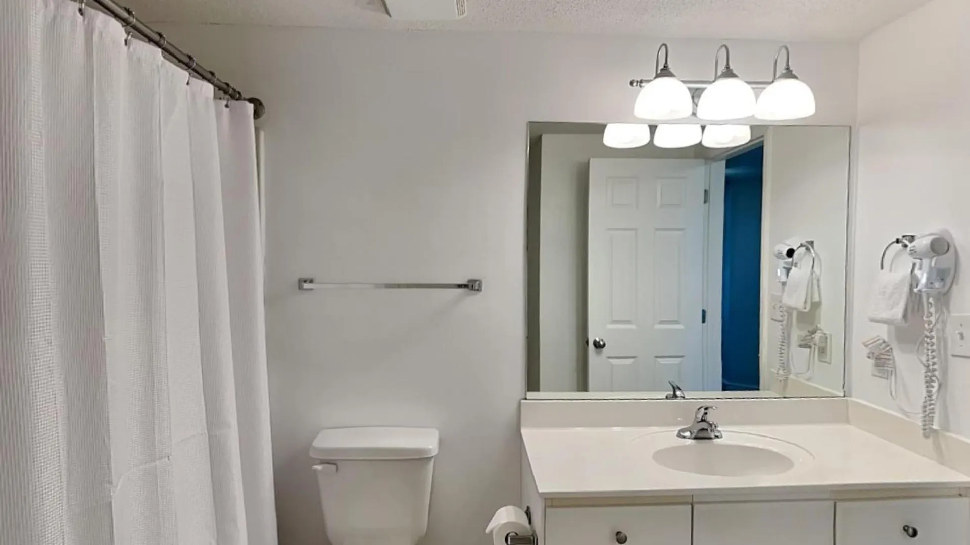 Majestic Beach Towers I 1601 Panama City Beach