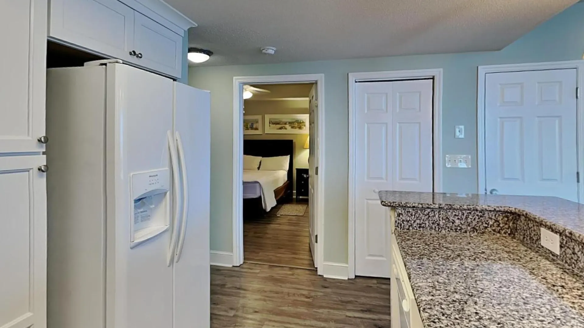 Apartman Majestic Beach Towers I 1601 Panama City Beach Amerikai Egyesült Államok