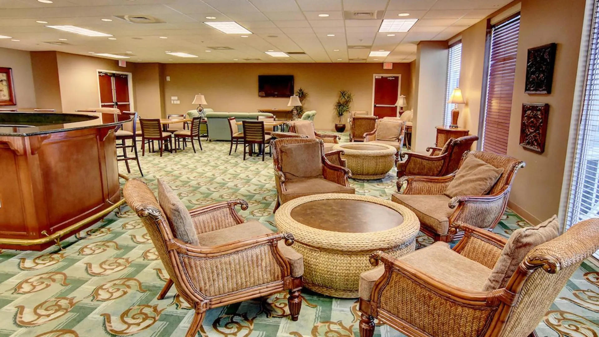 Apartman Majestic Beach Towers I 1601 Panama City Beach